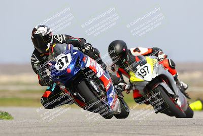 media/Feb-21-2025-Lets Ride (Fri) [[f483f33afd]]/A Group/1020am (Sweeper)/